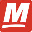 Mattress Firm logo