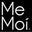 Memoi logo