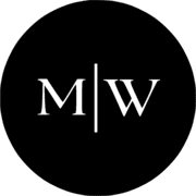 Menswearhouse logo