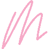 Mermade Hair logo