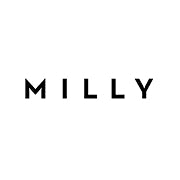 MILLY logo