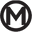 MKF Collection logo