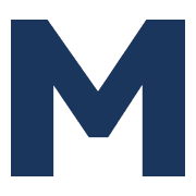 Moen logo