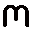 Momcozy logo