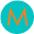 Moroccanoil logo