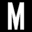 Moschino logo