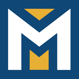 Mount-It! logo
