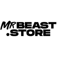 MrBeast.store logo