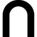 Nambe logo