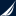 Nautica logo