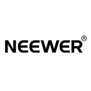 Neewer logo