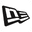New Era logo