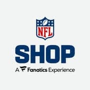 NFLShop.com logo