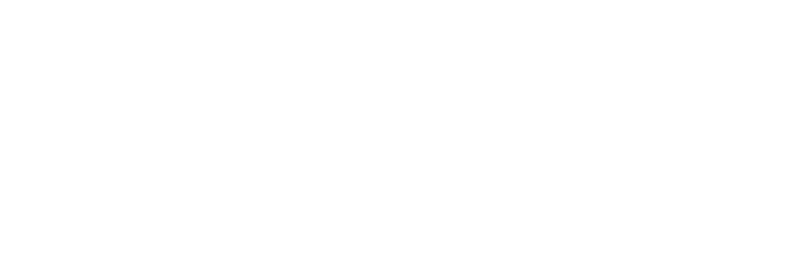 Nike logo