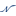 Noritake logo