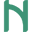 Novilla logo