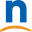 Nutricost logo