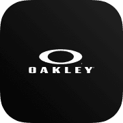 Oakley logo
