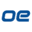 Oedro logo