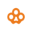 Oneisall logo