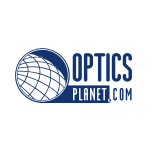 Optics Planet logo