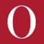 Ouidad logo