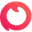 PatPat logo