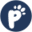 Pet Care Supplies logo