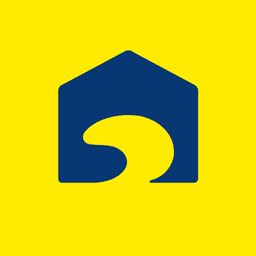 Petsafe logo