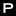 Pinko logo
