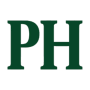 Plowhearth logo