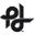 Popilush logo