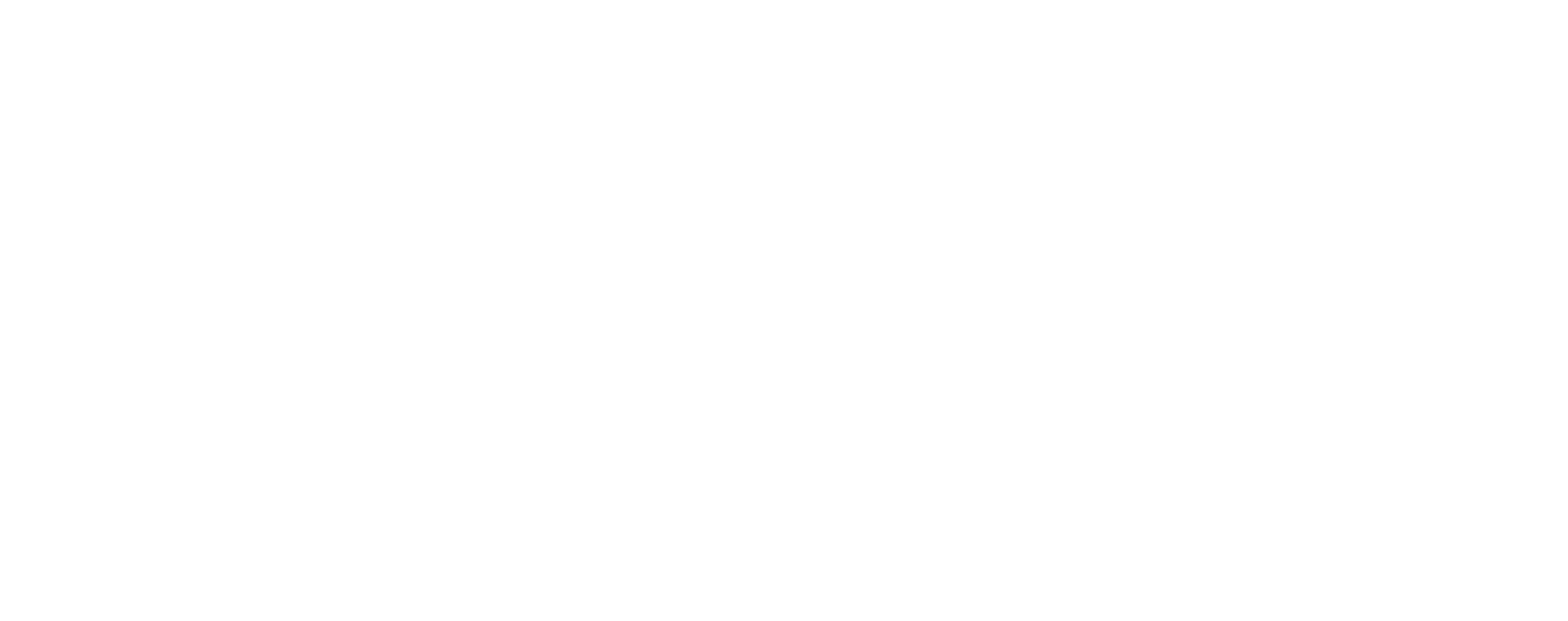 Poshmark logo