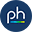 Prohealth logo