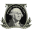 Prop Money Inc. logo