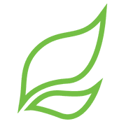 Puracy logo