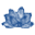 Purlisse logo