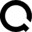 Qalo logo