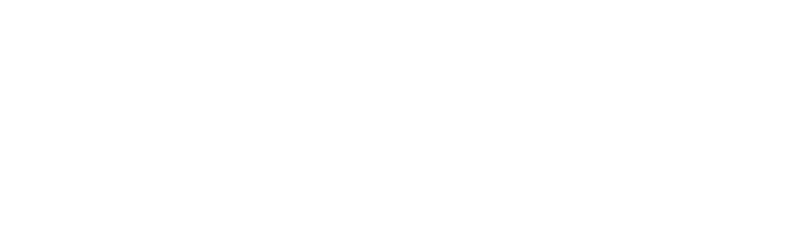 Qatar Airways logo
