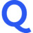 Quill logo