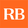 Ramy Brook logo