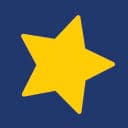 Really Good Stuff logo