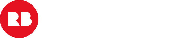 Redbubble logo