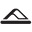 REEF logo