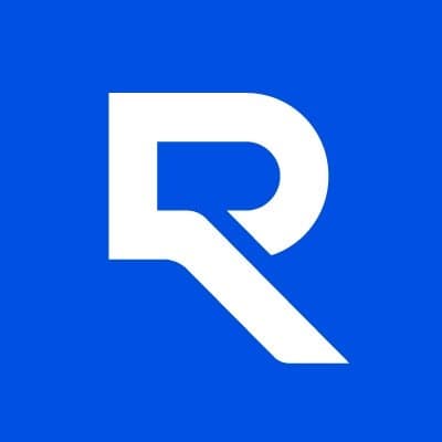 reolink logo