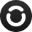 Ringconn logo