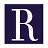 Roamans.com logo