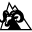 Rockyboots logo