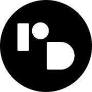 Rugs Direct logo