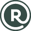 Rugs logo